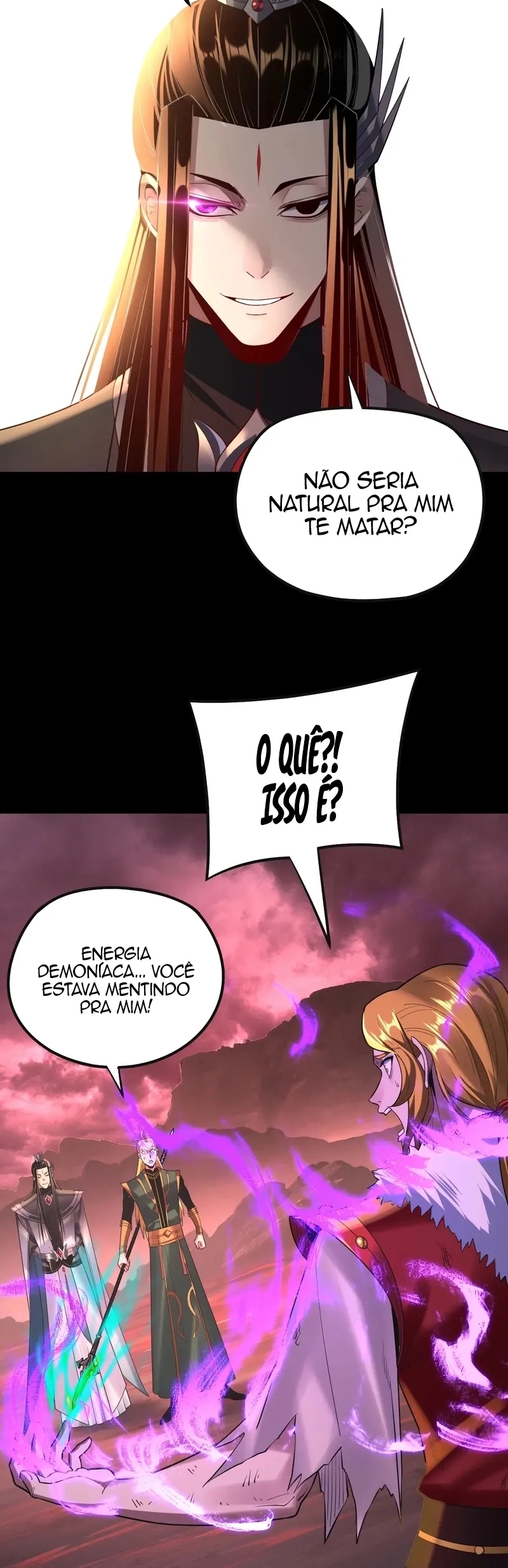 Página 20